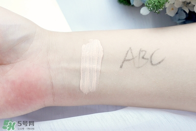 平價(jià)好用的遮瑕產(chǎn)品 性價(jià)比高的遮瑕產(chǎn)品推薦