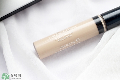 平價(jià)好用的遮瑕產(chǎn)品 性價(jià)比高的遮瑕產(chǎn)品推薦