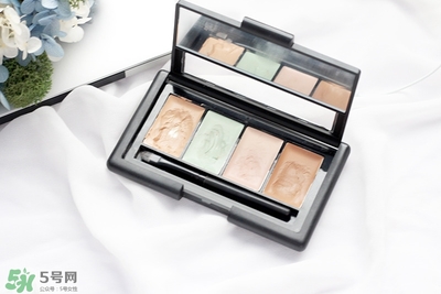 平價(jià)好用的遮瑕產(chǎn)品 性價(jià)比高的遮瑕產(chǎn)品推薦