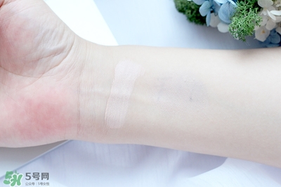 平價(jià)好用的遮瑕產(chǎn)品 性價(jià)比高的遮瑕產(chǎn)品推薦