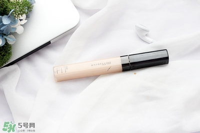 平價(jià)好用的遮瑕產(chǎn)品 性價(jià)比高的遮瑕產(chǎn)品推薦