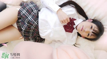 名器倒模什么牌子好？名器倒模怎么使用？