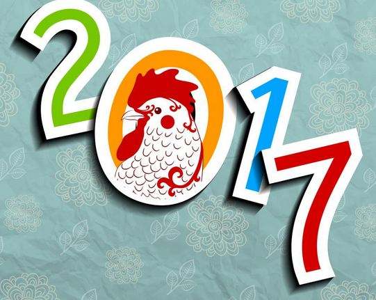 閏六月有什么講究？閏六月有什么迷信說法？