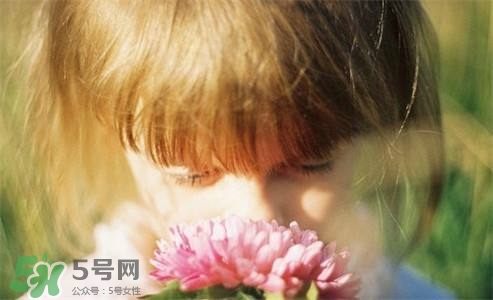 閏六月是什么意思？閏六月多少年一次？