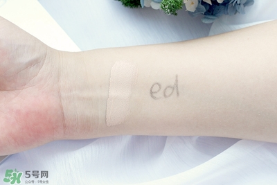 平價(jià)好用的遮瑕產(chǎn)品 性價(jià)比高的遮瑕產(chǎn)品推薦