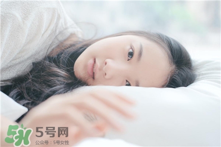 屈臣氏燕窩沁潤蝸牛素顏霜適合年齡_適合膚質(zhì) 屈臣氏燕窩沁潤蝸牛素顏霜適合年齡_適合膚質(zhì)