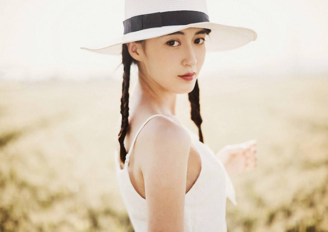 閏六月有什么講究？閏六月有什么迷信說法？