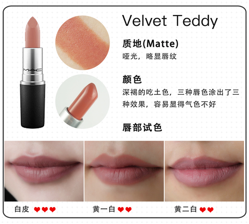 mac口紅試色大全 MAC限量版128色唇膏試色 mac口紅試色大全 MAC限量版128色唇膏試色