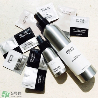 ground plan是什么牌子_哪個(gè)國(guó)家的_什么檔次 ground plan是什么牌子_哪個(gè)國(guó)家的_什么檔次