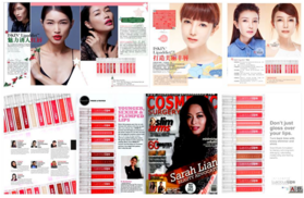 lipaddict是什么牌子？lipaddict哪國的？