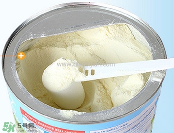 貝拉米米粉怎么辨別真假？貝拉米米粉真假如何分辨？