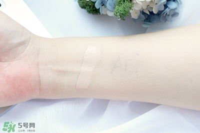 平價(jià)好用的遮瑕產(chǎn)品 性價(jià)比高的遮瑕產(chǎn)品推薦