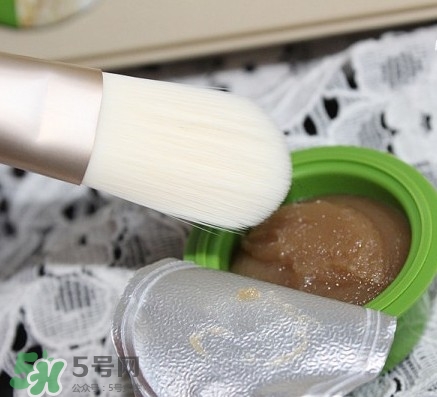 wei蔚藍之美三劍客面膜怎么用？蔚藍之美面膜三劍客使用方