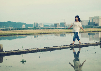 入梅的標準是什么？2017江蘇入梅時間