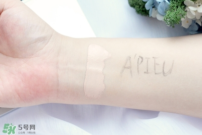 平價(jià)好用的遮瑕產(chǎn)品 性價(jià)比高的遮瑕產(chǎn)品推薦