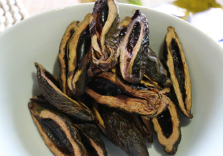 吃青果口味王檳榔為什么頭暈？口味王檳榔哪個味好吃