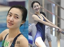 屈臣氏燕窩沁潤蝸牛素顏霜適合年齡_適合膚質(zhì) 屈臣氏燕窩沁潤蝸牛素顏霜適合年齡_適合膚質(zhì)