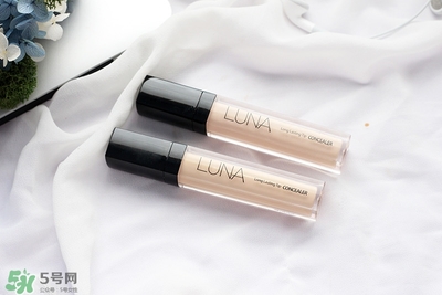 平價(jià)好用的遮瑕產(chǎn)品 性價(jià)比高的遮瑕產(chǎn)品推薦