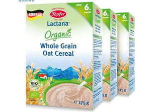 特福芬米粉好不好？特福芬米粉怎么樣？