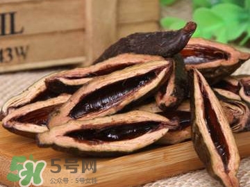 吃青果口味王檳榔為什么頭暈？口味王檳榔哪個(gè)味好吃