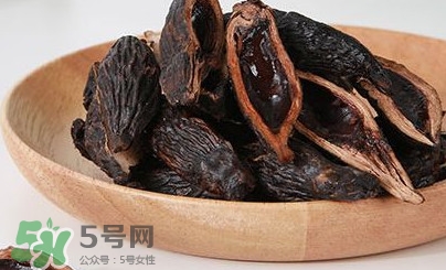 檳榔和煙哪個(gè)危害大？第一次吃檳榔什么反應(yīng)