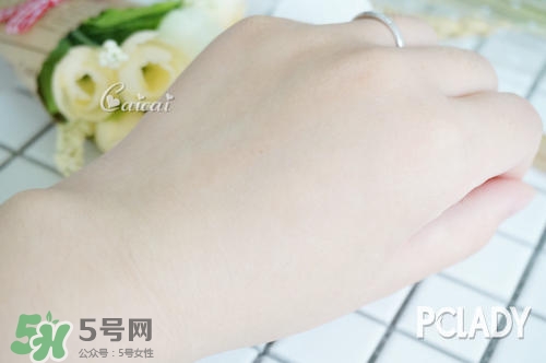 蔚藍(lán)之美蜂毒多肽面膜怎么用？wei蔚藍(lán)之美蜂毒面膜使用方法