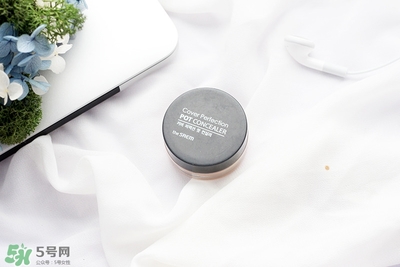 平價(jià)好用的遮瑕產(chǎn)品 性價(jià)比高的遮瑕產(chǎn)品推薦