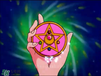 月光皂怎么用？junoa月光皂功效作用