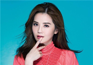 原諒他77次蔡卓妍衣服什么牌子？蔡卓妍同款衣服