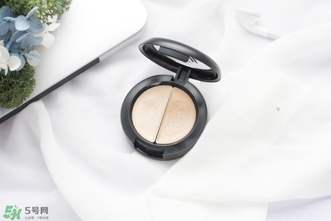 平價(jià)好用的遮瑕產(chǎn)品 性價(jià)比高的遮瑕產(chǎn)品推薦