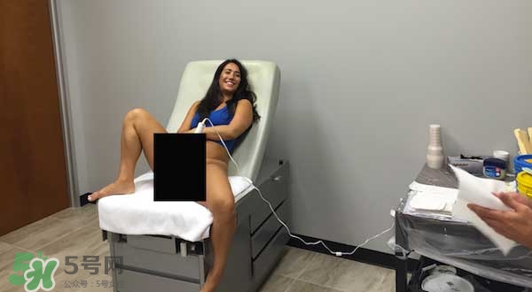 名器倒模制作揭秘，女優(yōu)名器是如何煉成的（多圖）