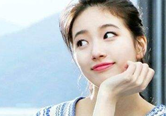 火病是什么意思？火病是韓國(guó)人獨(dú)有的嗎？