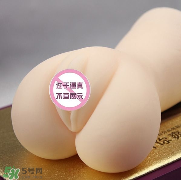 名器倒模什么牌子好？名器倒模怎么使用？