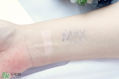 平價(jià)好用的遮瑕產(chǎn)品 性價(jià)比高的遮瑕產(chǎn)品推薦