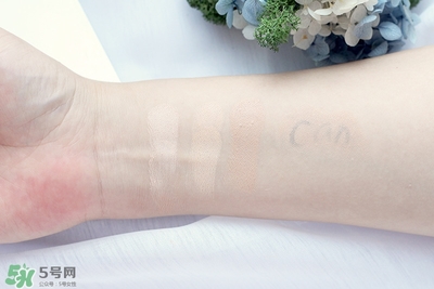 平價(jià)好用的遮瑕產(chǎn)品 性價(jià)比高的遮瑕產(chǎn)品推薦