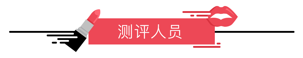 mac口紅試色大全 MAC限量版128色唇膏試色 mac口紅試色大全 MAC限量版128色唇膏試色
