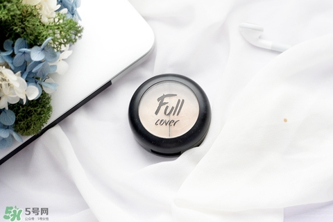 平價(jià)好用的遮瑕產(chǎn)品 性價(jià)比高的遮瑕產(chǎn)品推薦