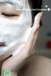 月光皂怎么用？junoa月光皂功效作用