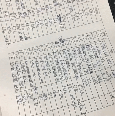 mac口紅試色大全 MAC限量版128色唇膏試色 mac口紅試色大全 MAC限量版128色唇膏試色