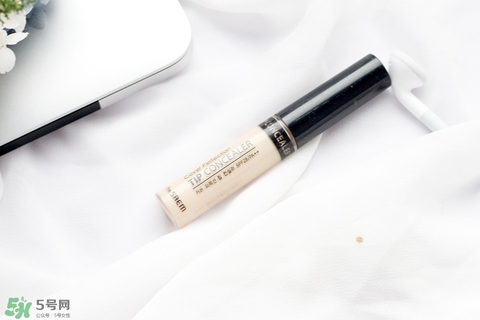 平價(jià)好用的遮瑕產(chǎn)品 性價(jià)比高的遮瑕產(chǎn)品推薦