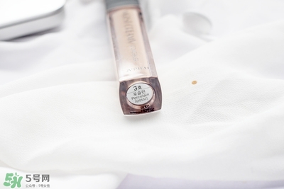 平價(jià)好用的遮瑕產(chǎn)品 性價(jià)比高的遮瑕產(chǎn)品推薦