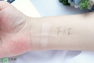 平價(jià)好用的遮瑕產(chǎn)品 性價(jià)比高的遮瑕產(chǎn)品推薦