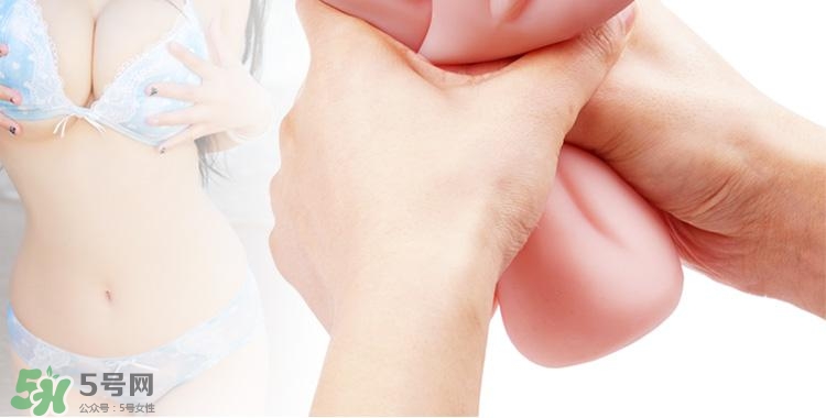 名器倒模什么牌子好？名器倒模怎么使用？