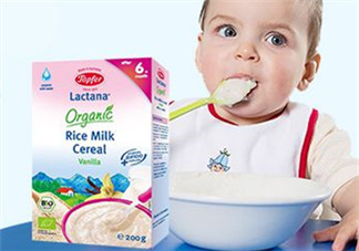 特福芬米粉最新事件 特福芬米粉下架了嗎？