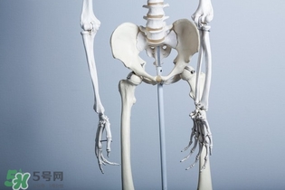 平衡球運動可以減肥嗎 最適合拿來當(dāng)作產(chǎn)后瘦身