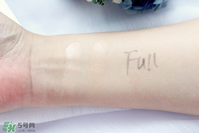 平價(jià)好用的遮瑕產(chǎn)品 性價(jià)比高的遮瑕產(chǎn)品推薦