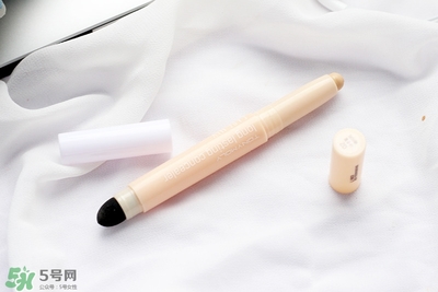 平價(jià)好用的遮瑕產(chǎn)品 性價(jià)比高的遮瑕產(chǎn)品推薦