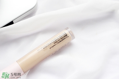 平價(jià)好用的遮瑕產(chǎn)品 性價(jià)比高的遮瑕產(chǎn)品推薦