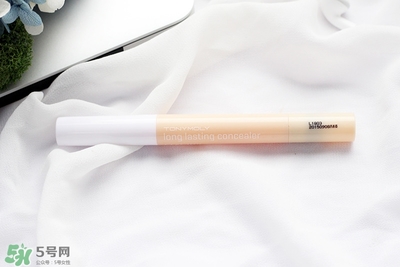 平價(jià)好用的遮瑕產(chǎn)品 性價(jià)比高的遮瑕產(chǎn)品推薦