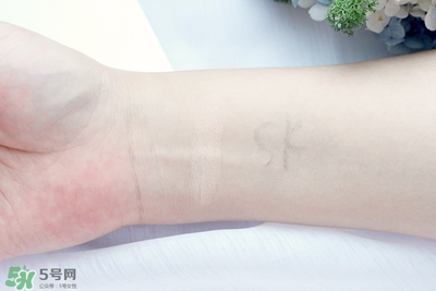 平價(jià)好用的遮瑕產(chǎn)品 性價(jià)比高的遮瑕產(chǎn)品推薦